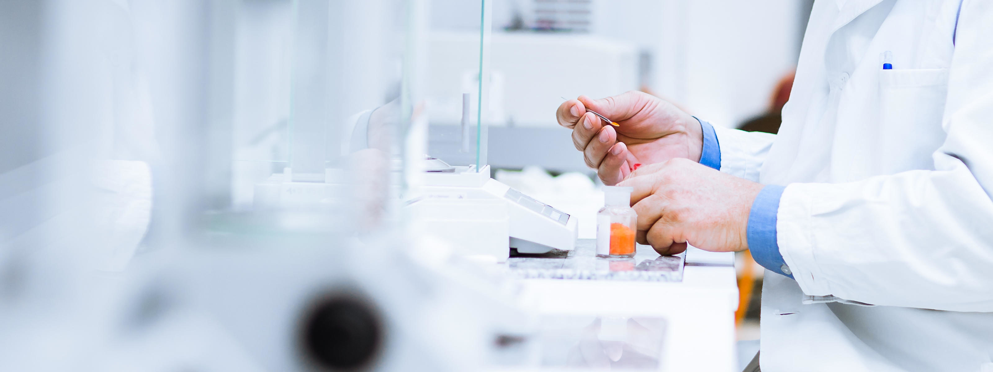 Ameya Pathology Laboratory
