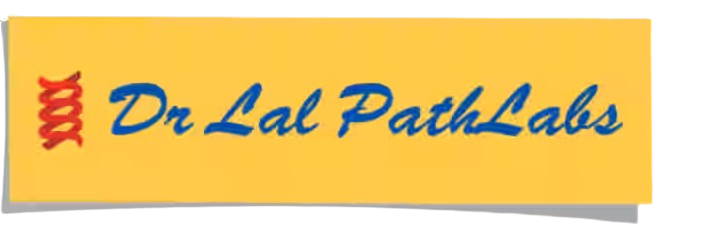 Dr Lal PathLabs
