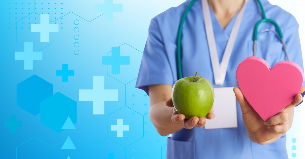 Doctor consultation